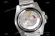 1-1 AR Factory V4 Swiss 3135 Rolex Submariner Hulk Watch Green Ceramic 904L Steel (5)_th.jpg